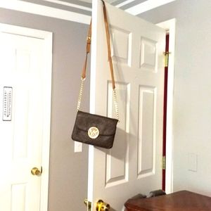 Michael Kors(*SOLD*)